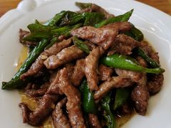 -乌记大厨餐厅