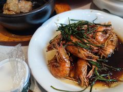 -三品香·江浙菜(松江九谊店)