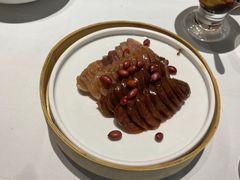 -眉州东坡(上海中心店)