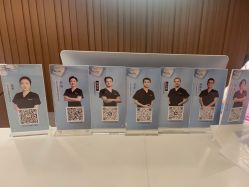 点击看大图 -深圳艺星医疗美容医院