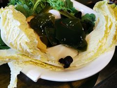 -宽板凳老灶火锅(南礼士路店)
