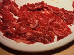 -锦城印象火锅(天府三街店)