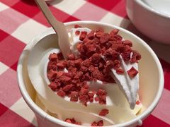 -西贝(上海我格广场店)