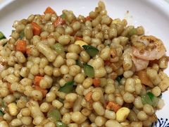 -紫光园·烤鸭(吕家营店)