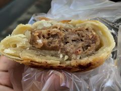 -西区老大房(愚园路店)