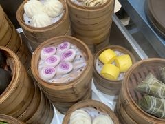 -湖北三五醇酒店·35年新楚菜