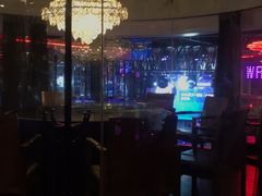 -肉串汪(望京店)