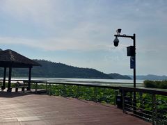 -东钱湖旅游度假区