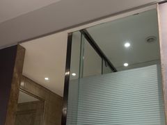 -厦门泰谷酒店(中山路镇海路地铁站店)