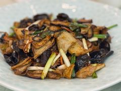 -普天和酒楼·新津菜·烤鸭(天津之眼店)