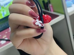 -艾通康缘艾灸.疼痛.睡眠养生馆(凤凰城店)