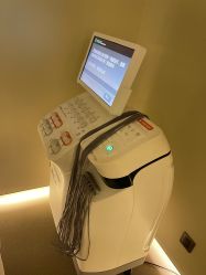 -同仁堂知嘛健康·塑龄中心