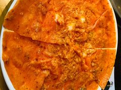 -GOGIYA·咕叽吖韩国传统烤肉店(小榄店)