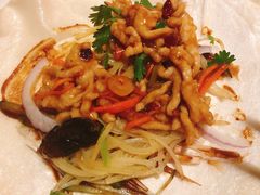 -老昌春饼(中央二店)