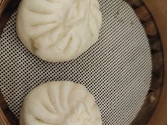 -庆丰包子铺(西单店)