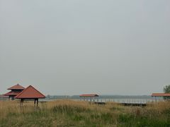 -青龙湖公园