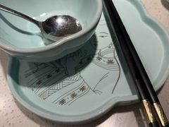 -刀板香·安徽菜(国购IFC店)
