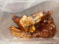 -浔蹄(南浔总店)