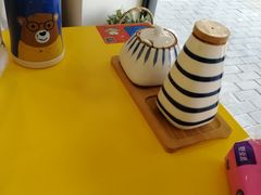 -嗨皮儿·现蒸面皮(抄纸巷店)