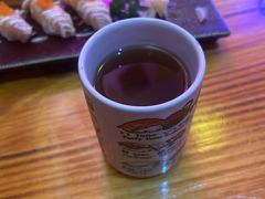 -坂吉屋·居酒屋深夜食堂(龙湖店)