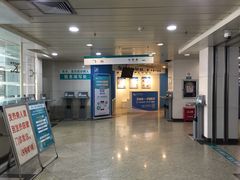 -浙江大学医学院附属第一医院(庆春院区)