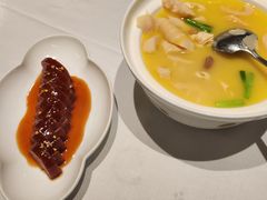 -江南厨子(万象天地店)