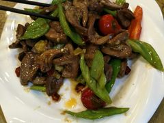 -北塘海鲜·天津菜(大光明桥旗舰店)