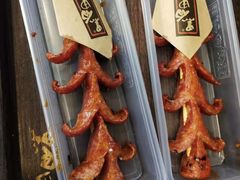 -黑白电视长沙小吃(美林M·LIVE天地东座店)