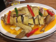 -聪英餐厅