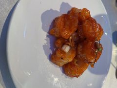 -大鸭梨烤鸭(顺义石园店)