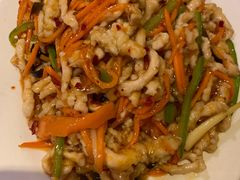 -老昌春饼(中央大街店)