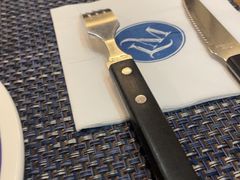 -LA MAISON公鸡和龙(蛇口店)