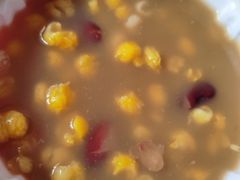 -粗粮人家·东北菜(洋桥店)