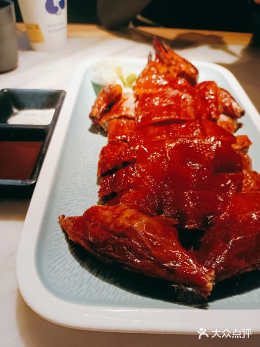 滇铺子(欣都龙城店)图片