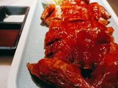 -滇铺子(欣都龙城店)