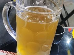 -嘎嘎鸭脑壳(驷马桥店)