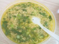 -徐记海鲜(陕西历史博物馆|明德门店)