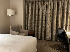 -澳门喜来登大酒店