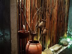 -临家闽南菜(宝洲路店)