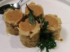 -鸭匠食府·挂炉烤鸭·新京菜(阜成路店)