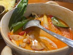 -像素研食The pixlab (皮市街店)