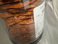 -blt精品超市(上海杨浦合生汇店)