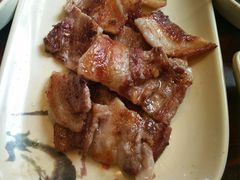 -火炉情韩国料理店(古田路店)