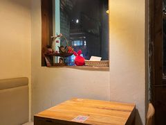 -长亭酒肆.武夷菜(鼓楼后海店)