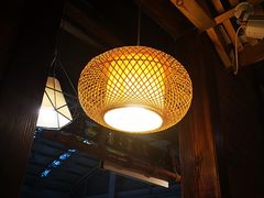 -武松家(丰益桥店)