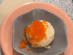 -争鲜回转寿司(西红门荟聚PLUS店)