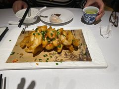 -新雅(丰盛里店)
