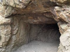 -上海佘山国家森林公园天马山园