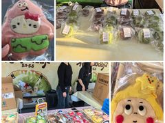 -昆山招商花园城