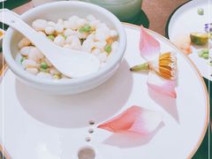 -杭州西湖柳莺里酒店·闻莺厅